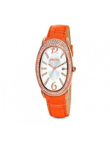 Horloge Dames Folli Follie...