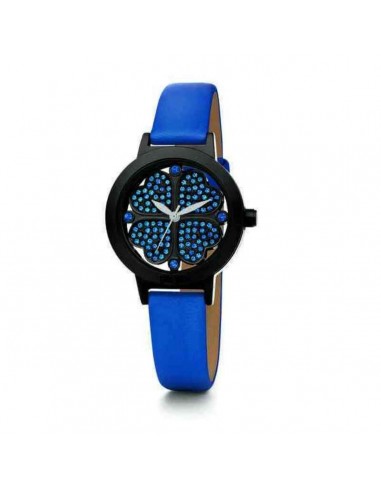 Reloj Mujer Folli Follie WF2Y005SSU...