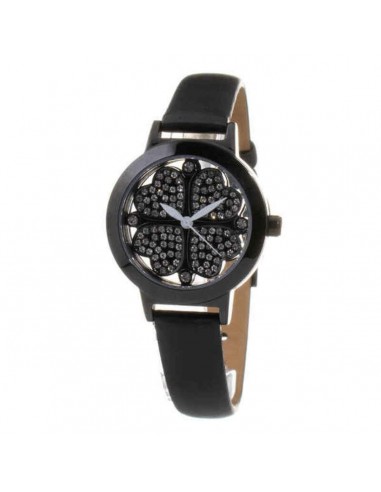 Reloj Mujer Folli Follie WF2Y005SSZ...