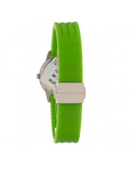 Montre Femme Folli Follie WF5T003ZTWV (Ø 33 mm)