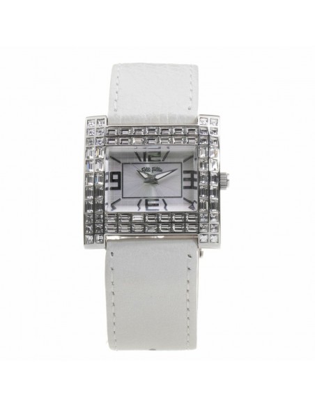 Montre Femme Folli Follie WF7A007SPS (Ø 35 mm)