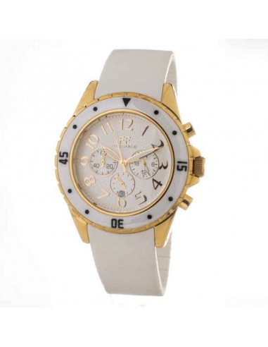 Horloge Dames Folli Follie WF8G031ZEW...