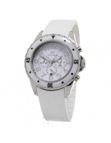 Horloge Dames Folli Follie WF8T031ZEW...