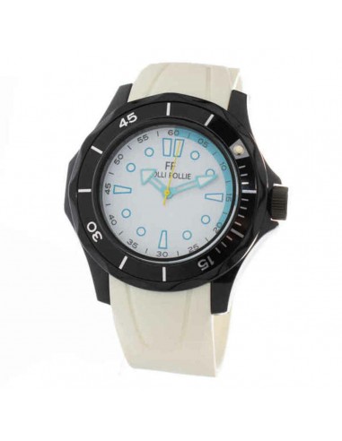 Reloj Mujer Folli Follie WT13P001ZPW (Ø 45 mm)