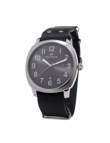 Men's Watch Folli Follie WT14T001SDN...