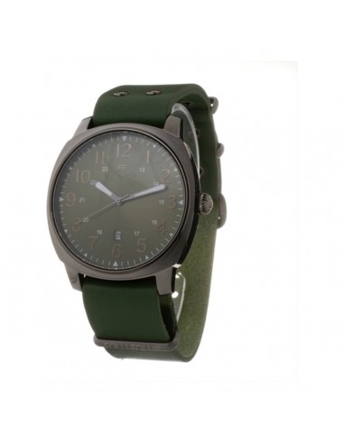 Men's Watch Folli Follie WT14T001SDVM...