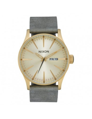 Horloge Heren Nixon A1052982 (Ø 42 mm)