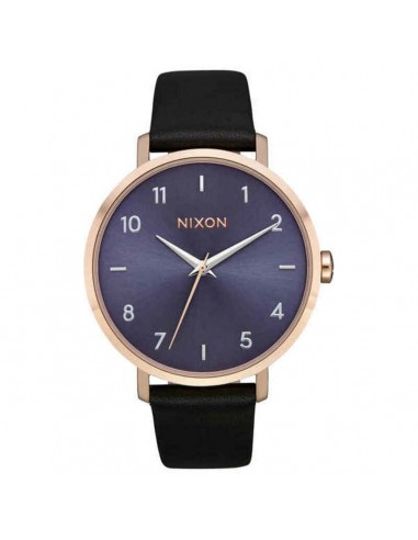 Horloge Dames Nixon A10913005 (ø 38 mm)