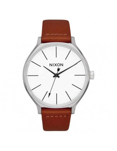 Horloge Dames Nixon A12501113 (ø 38 mm)