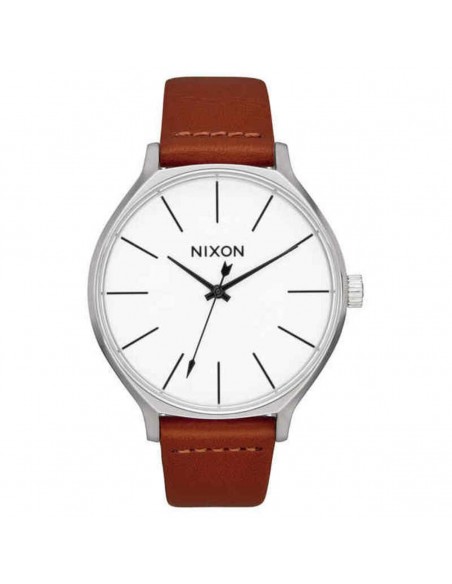 Montre Femme Nixon A12501113 (ø 38 mm)