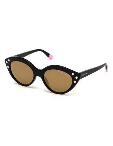 Ladies'Sunglasses Victoria's Secret...