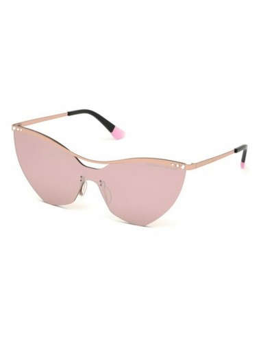 Damensonnenbrille Victoria's Secret