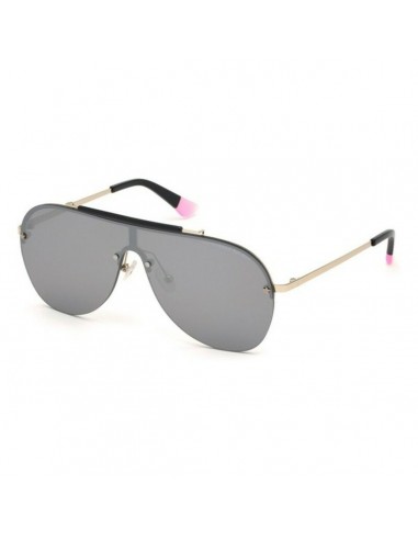 Damensonnenbrille Victoria's Secret...