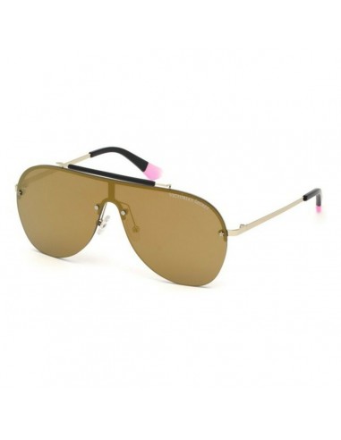 Damensonnenbrille Victoria's Secret