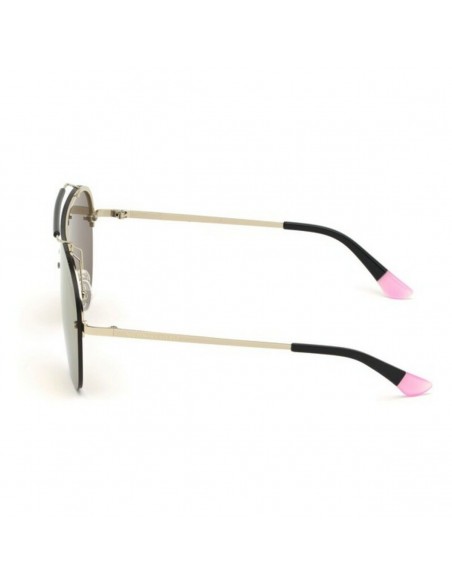 Lunettes de soleil Femme Victoria's Secret