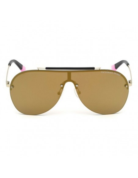 Lunettes de soleil Femme Victoria's Secret