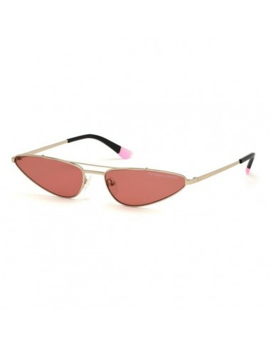 Lunettes de soleil Femme Victoria's Secret (Ø 66 mm)