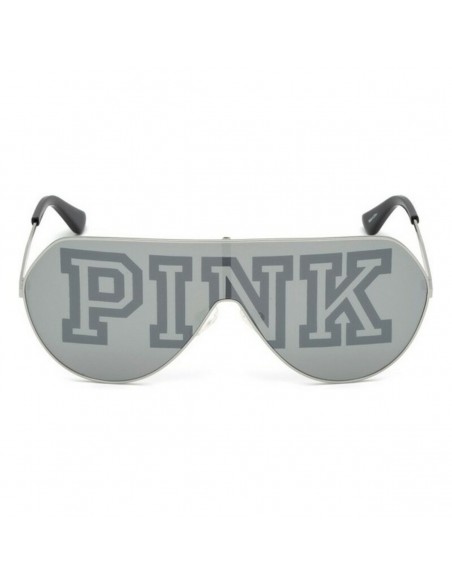 Lunettes de soleil Femme Victoria's Secret