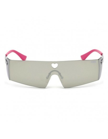 Lunettes de soleil Femme Victoria's Secret