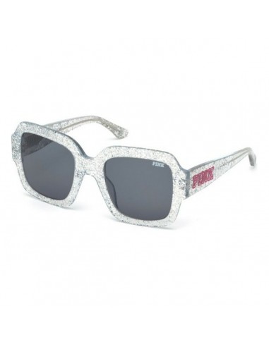 Ladies'Sunglasses Victoria's Secret...