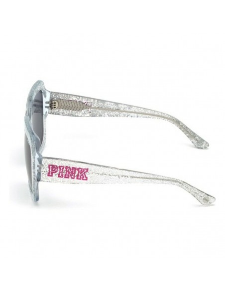 Lunettes de soleil Femme Victoria's Secret PK0010-21A (ø 54 mm)