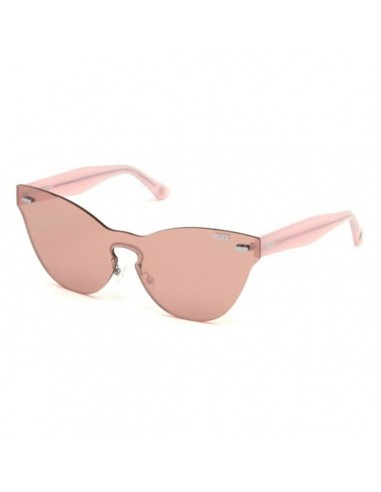 Damensonnenbrille Victoria's Secret