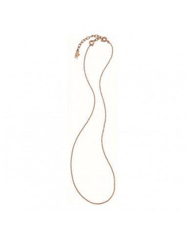 Collana Donna Folli Follie 1N14T062R...