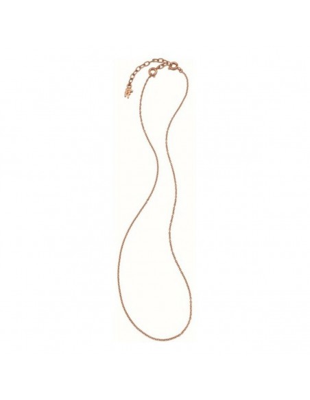 Collana Donna Folli Follie 1N14T062R (45 cm)