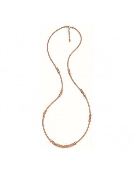 Collana Donna Folli Follie 1N14T070R (45 cm)