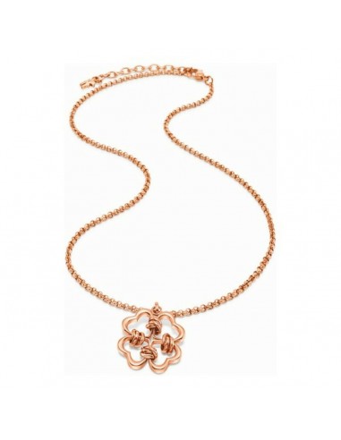 Collana Donna Folli Follie 1N15T003R...