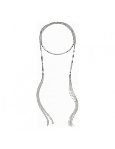 Collana Donna Folli Follie 1N17F012...