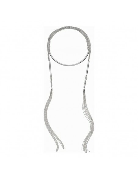 Collana Donna Folli Follie 1N17F012 (45 cm)