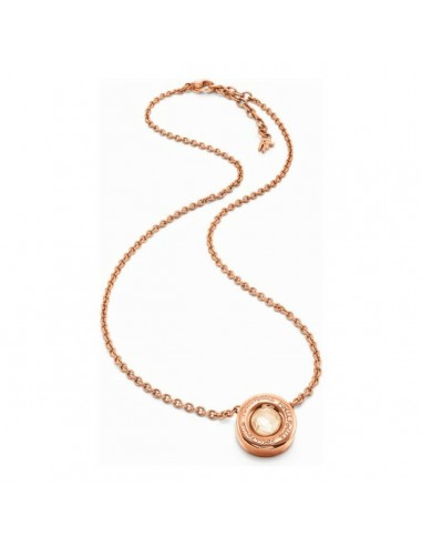 Collana Donna Folli Follie 3N15T011RS...