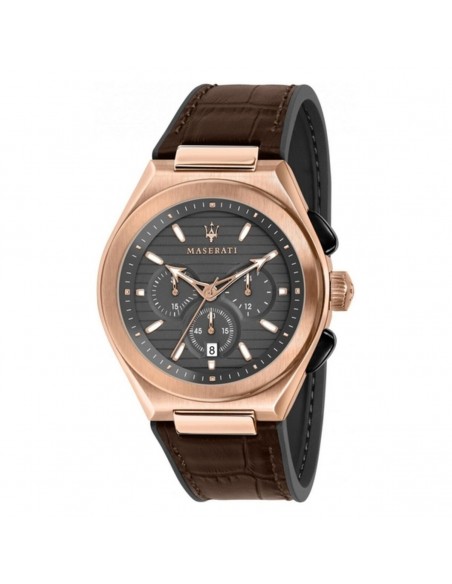 Montre Homme Maserati R8871639003 (Ø 43 mm)