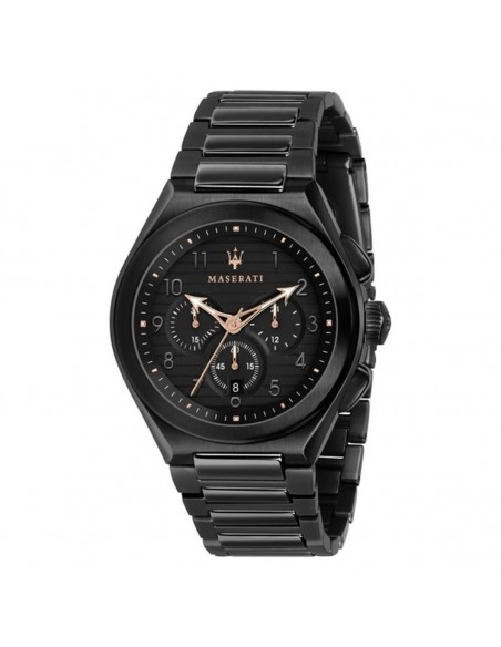 Montre Homme Maserati R8873639003 (Ø 43 mm)