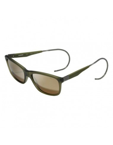 Lunettes de soleil Homme Chopard SCH156M5773MG (ø 57 mm)