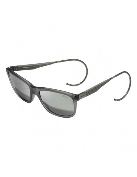 Gafas de Sol Hombre Chopard SCH156M579MBP (ø 57 mm)