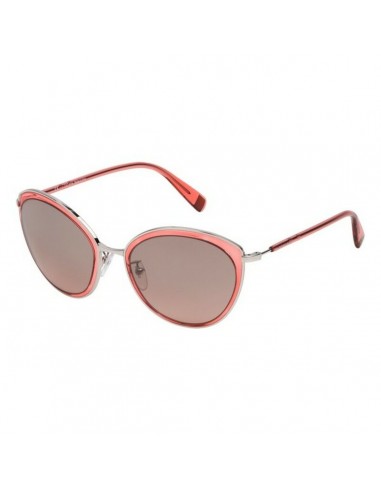 Ladies'Sunglasses Escada SES910546M5X...