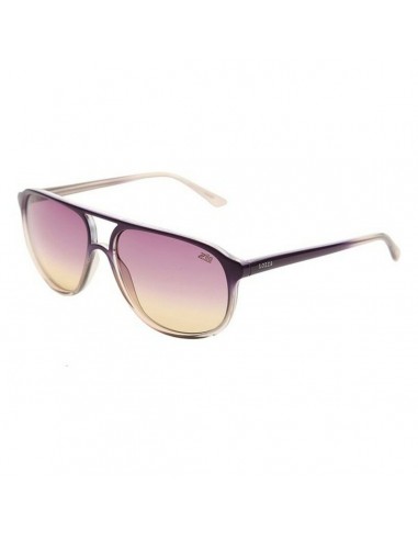 Gafas de Sol Unisex Lozza...