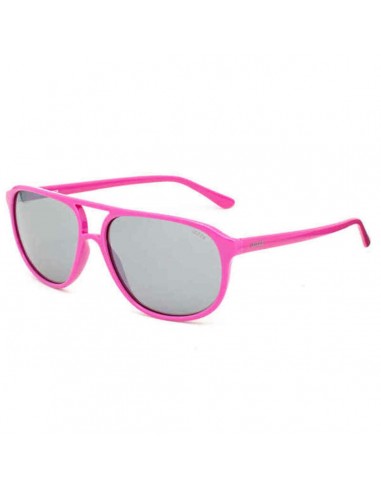 Gafas de Sol Unisex Lozza SL1872W5806C2 Violeta