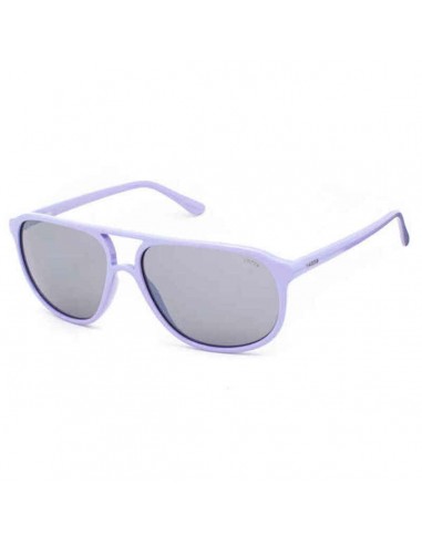 Gafas de Sol Unisex Lozza...