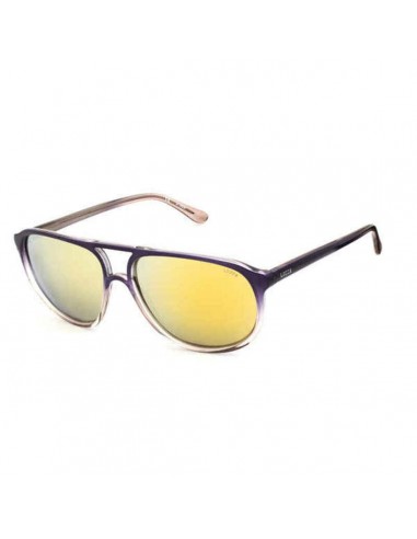 Gafas de Sol Unisex Lozza...