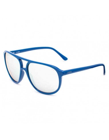 Gafas de Sol Unisex Lozza...