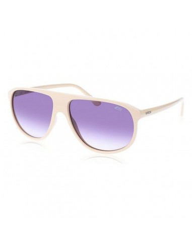 Gafas de Sol Unisex Lozza...