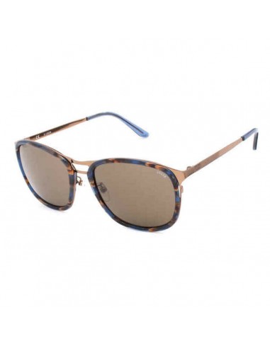 Unisex Sunglasses Lozza SL2199570R80...