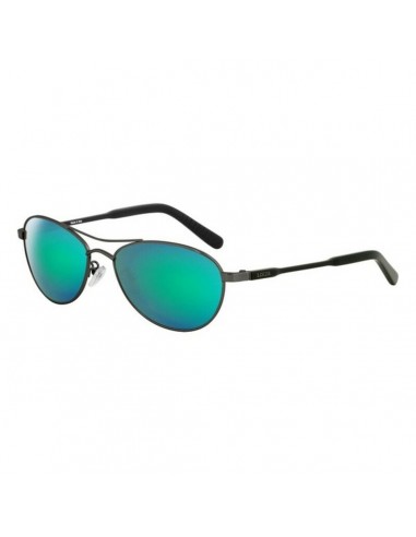 Gafas de Sol Unisex Lozza...