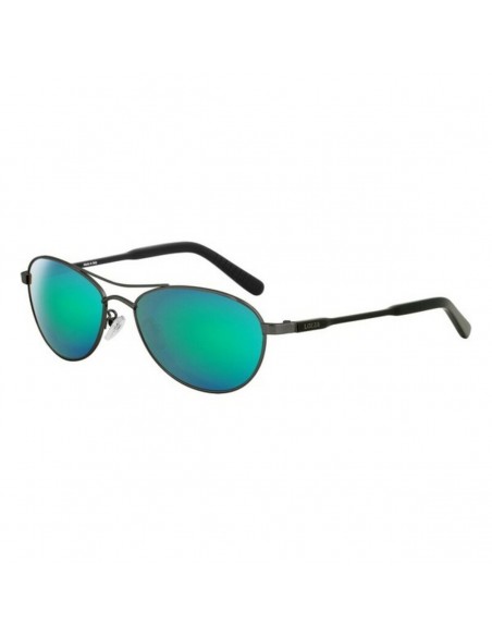 Gafas de Sol Unisex Lozza SL221158568V Marrón (ø 58 mm)