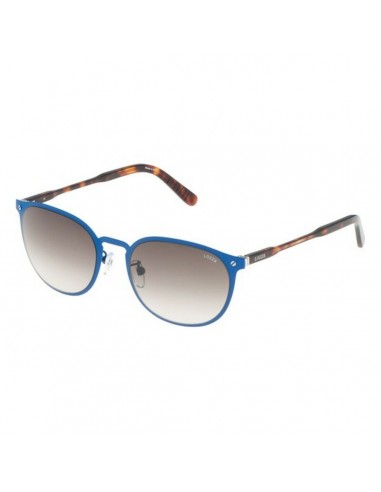 Gafas de Sol Unisex Lozza...