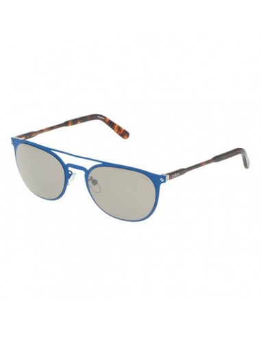 Gafas de Sol Unisex Lozza...