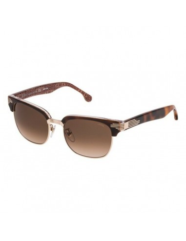 Gafas de Sol Unisex Lozza...